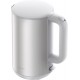 Xiaomi Electric Kettle S1 1.7lt 1800W (BHR9539EU)