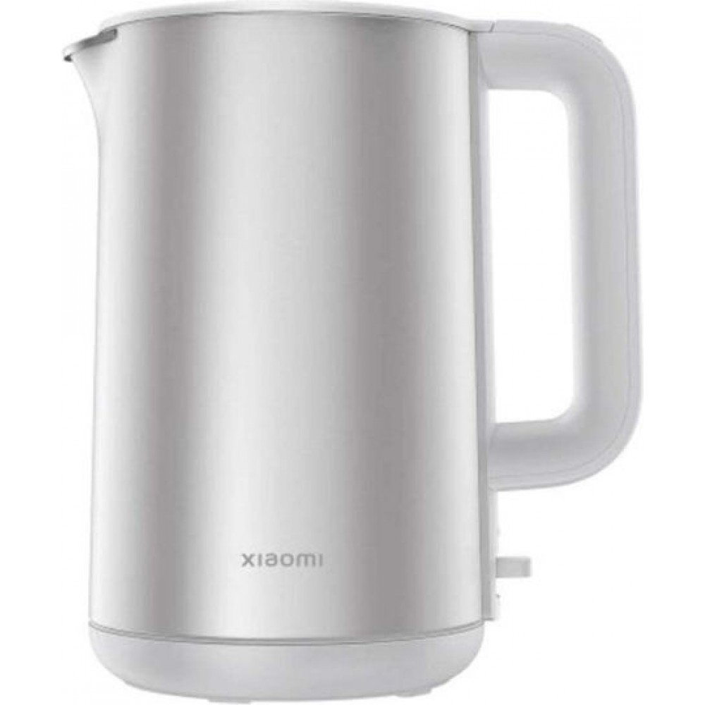 Xiaomi Electric Kettle S1 1.7lt 1800W (BHR9539EU)