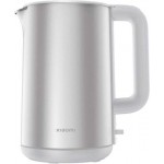 Xiaomi Electric Kettle S1 1.7lt 1800W (BHR9539EU)