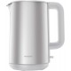 Xiaomi Electric Kettle S1 1.7lt 1800W (BHR9539EU)