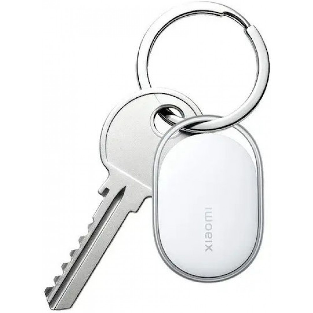 Xiaomi Tag (4 pack) White (BHR08SΚGL)