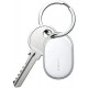 Xiaomi Tag (4 pack) White (BHR08SΚGL)