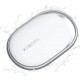 Xiaomi Tag (4 pack) White (BHR08SΚGL)