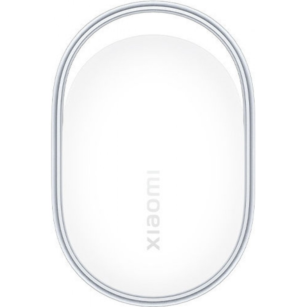Xiaomi Tag (1 pack) White (BHR08SPGL)
