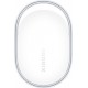 Xiaomi Tag (1 pack) White (BHR08SPGL)
