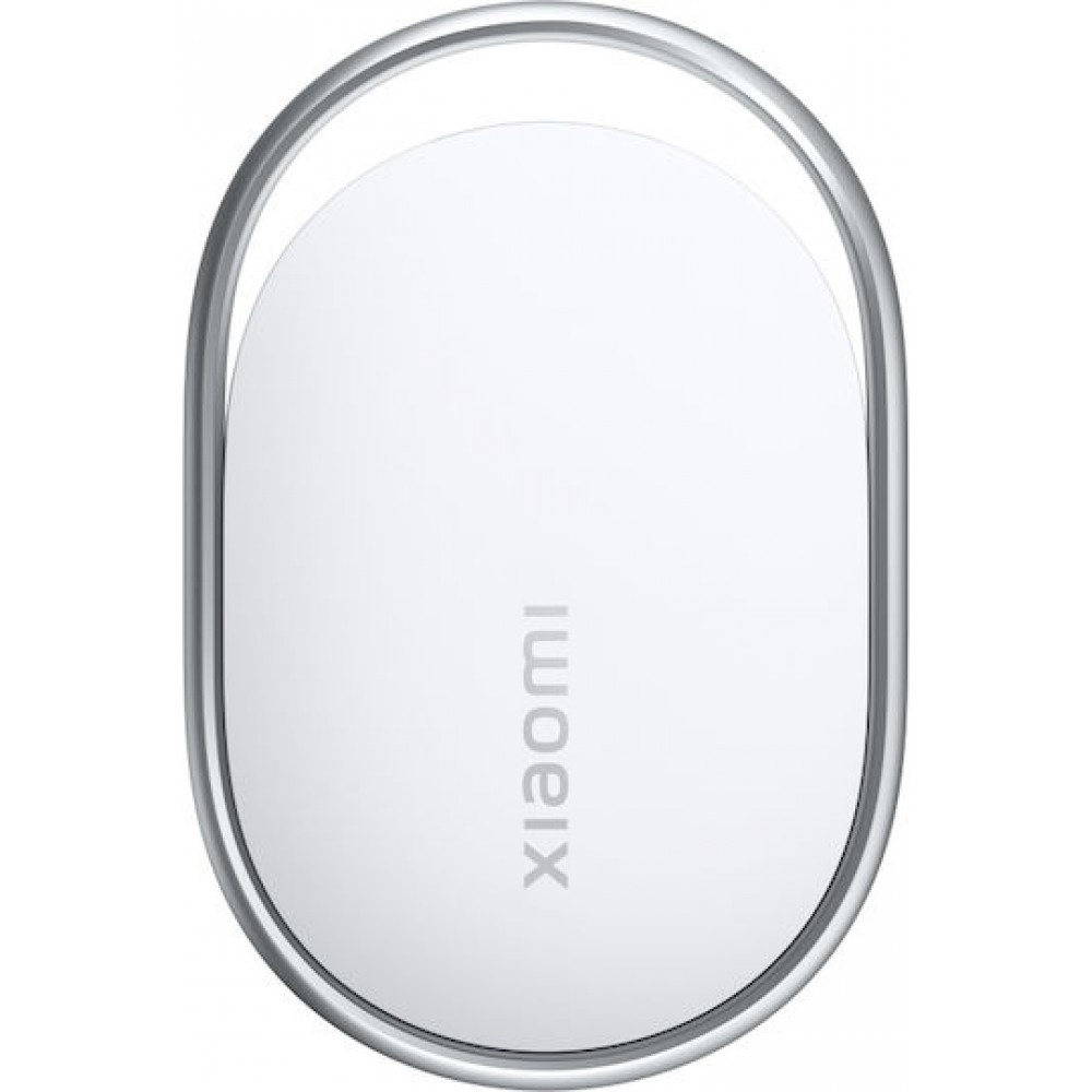 Xiaomi Tag (1 pack) White (BHR08SPGL)