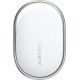 Xiaomi Tag (1 pack) White (BHR08SPGL)