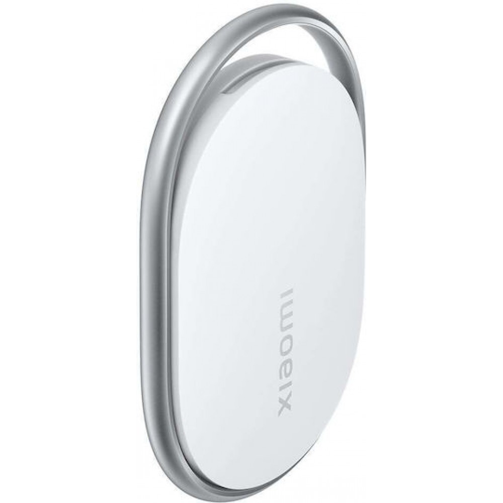 Xiaomi Tag (1 pack) White (BHR08SPGL)