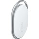 Xiaomi Tag (1 pack) White (BHR08SPGL)