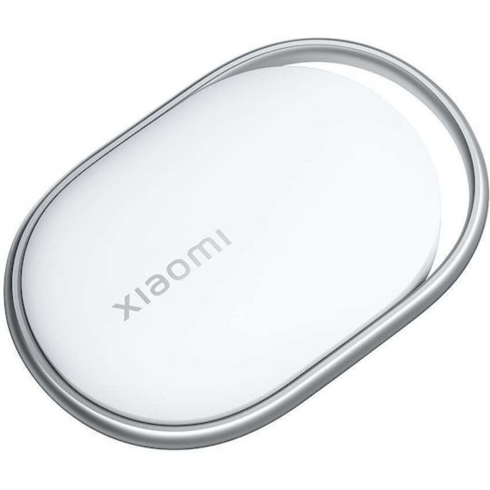 Xiaomi Tag (1 pack) White (BHR08SPGL)