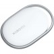 Xiaomi Tag (1 pack) White (BHR08SPGL)