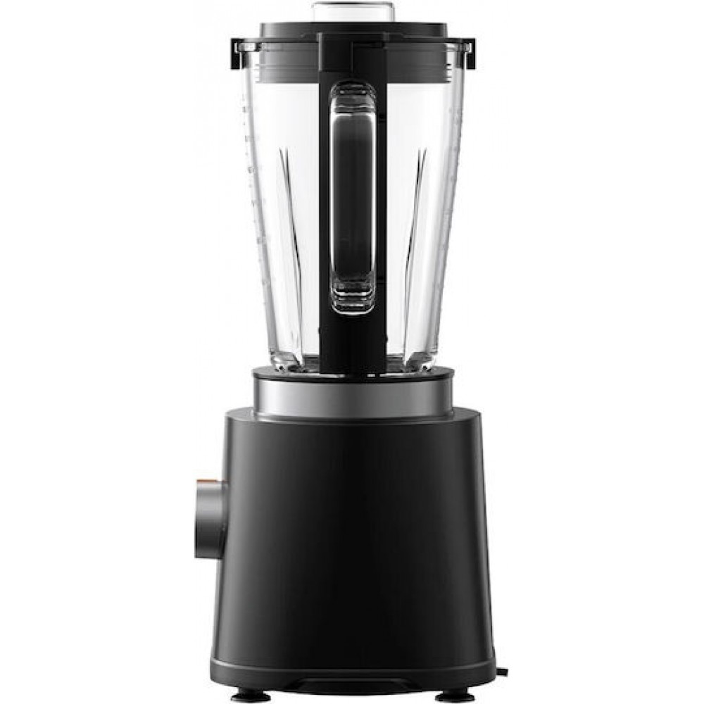 Xiaomi Blender 600W Black (BHR8936EU)
