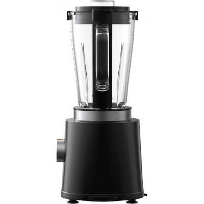 Xiaomi Blender 600W Black (BHR8936EU)