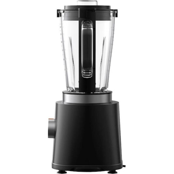 Xiaomi Blender 600W Black (BHR8936EU)