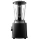 Xiaomi Blender 600W Black (BHR8936EU)