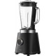 Xiaomi Blender 600W Black (BHR8936EU)