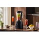 Xiaomi Blender 600W Black (BHR8936EU)