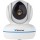 Vstarcam IP Wi-Fi Κάμερα Full HD+ C22Q