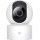 Xiaomi IP Wi-Fi Κάμερα 1080p Mi Home Security Camera 360° 