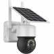 Sectec ST-S517C-3M IP Camera White