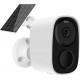 Vstarcam CB54 IP Camera White