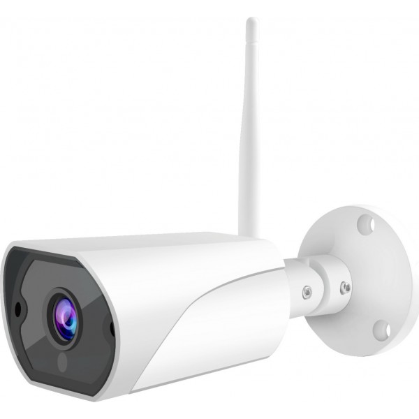  Vstarcam IP Wi-Fi Κάμερα 1080p Αδιάβροχη C13S