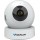 IP Camera 3MP Vstarcam CS43  White