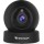 IP Camera 3MP Vstarcam CS43  Black