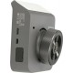 Xiaomi 70Mai Dash Cam A400 1440P Gray