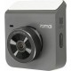 Xiaomi 70Mai Dash Cam A400 1440P Gray