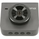 Xiaomi 70Mai Dash Cam A400 1440P Gray