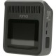 Xiaomi 70Mai Dash Cam A400 1440P Gray