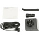 Xiaomi 70Mai Dash Cam A400 1440P Gray