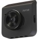 Xiaomi 70Mai Dash Cam A400 1440P Gray