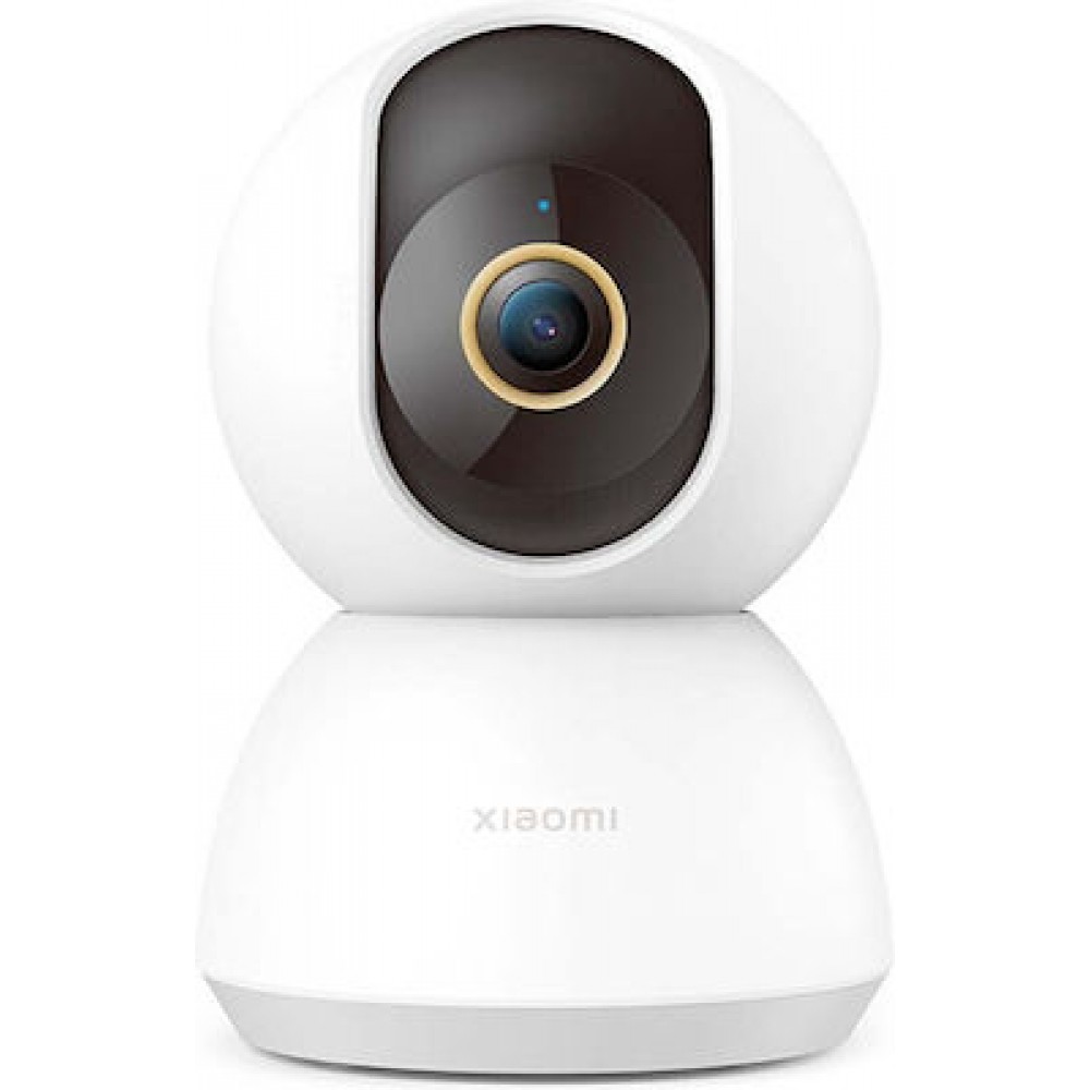 Xiaomi C300 IP Wi-Fi 1080P Full HD BHR6540GL