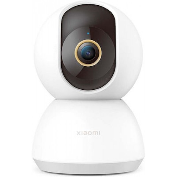 Xiaomi C300 IP Wi-Fi 1080P Full HD BHR6540GL