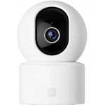 Xiaomi C302 IP Wi-Fi 1080P 3 MP Full HD BHR08SVGL