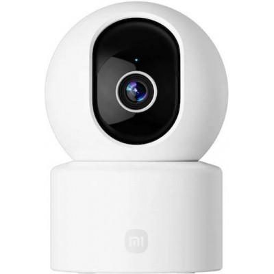 Xiaomi C302 IP Wi-Fi 1080P 3 MP Full HD BHR08SVGL