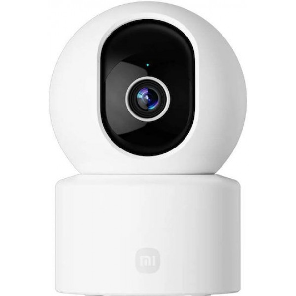 Xiaomi C302 IP Wi-Fi 1080P 3 MP Full HD BHR08SVGL