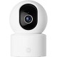Xiaomi C302 IP Wi-Fi 1080P 3 MP Full HD BHR08SVGL