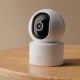 Xiaomi C302 IP Wi-Fi 1080P 3 MP Full HD BHR08SVGL