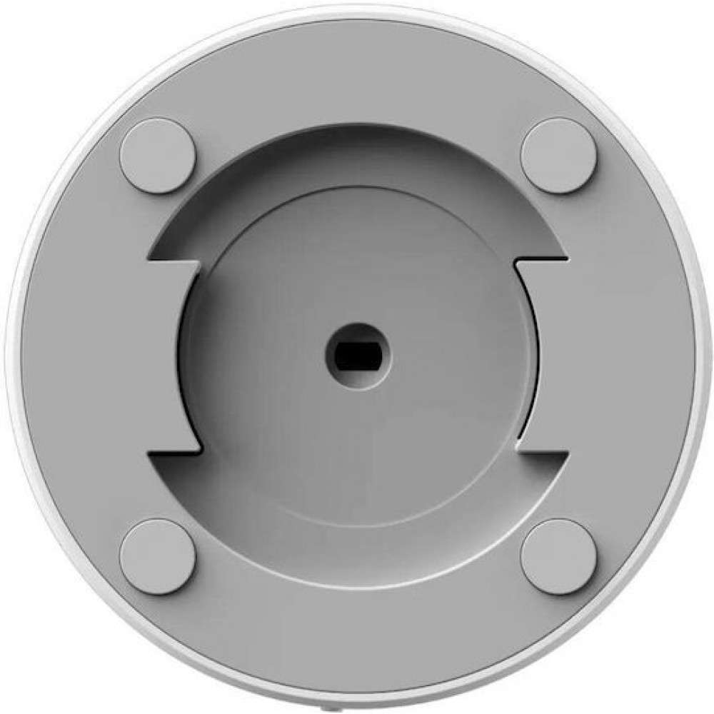 Xiaomi C302 IP Wi-Fi 1080P 3 MP Full HD BHR08SVGL