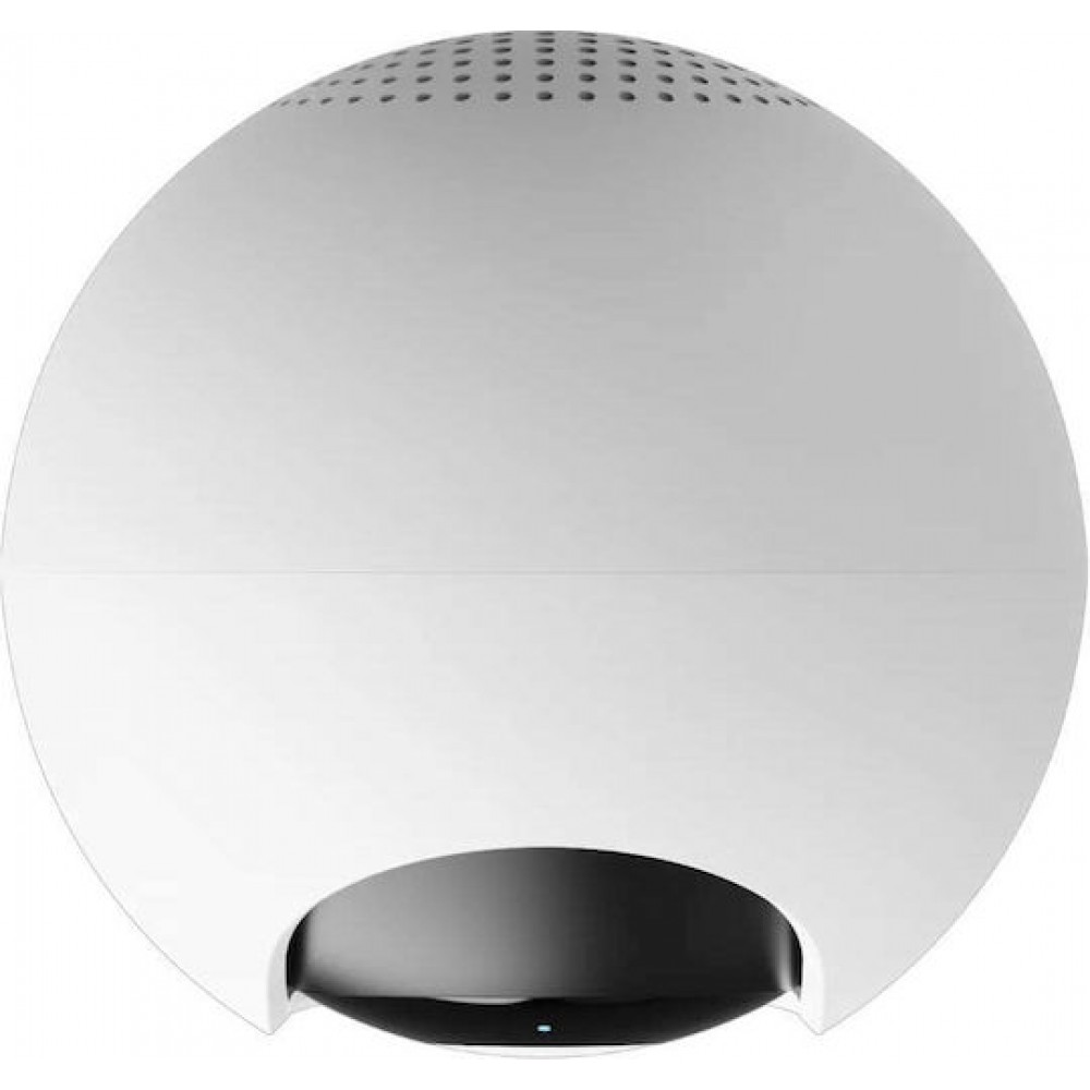 Xiaomi C302 IP Wi-Fi 1080P 3 MP Full HD BHR08SVGL