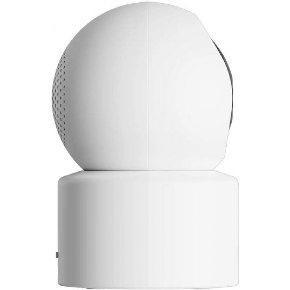 Xiaomi C302 IP Wi-Fi 1080P 3 MP Full HD BHR08SVGL