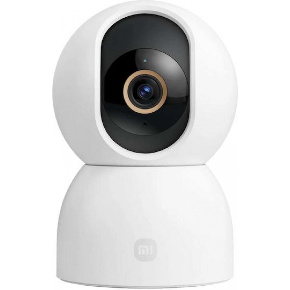 Xiaomi C500 IP Wi-Fi 1080P 6 MP Full HD BHR089AEU