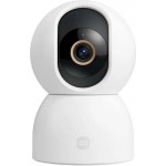 Xiaomi C500 IP Wi-Fi 1080P 6 MP Full HD BHR089AEU