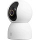 Xiaomi C500 IP Wi-Fi 1080P 6 MP Full HD BHR089AEU