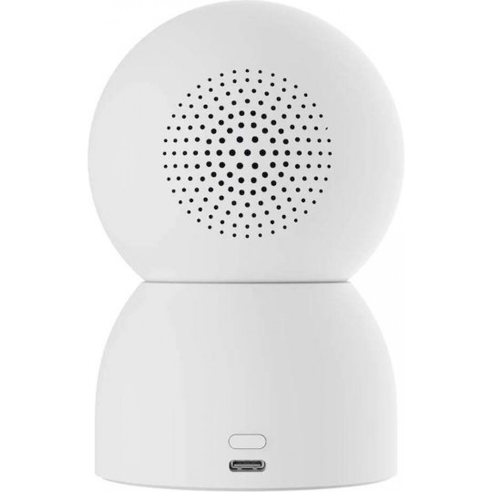 Xiaomi C500 IP Wi-Fi 1080P 6 MP Full HD BHR089AEU