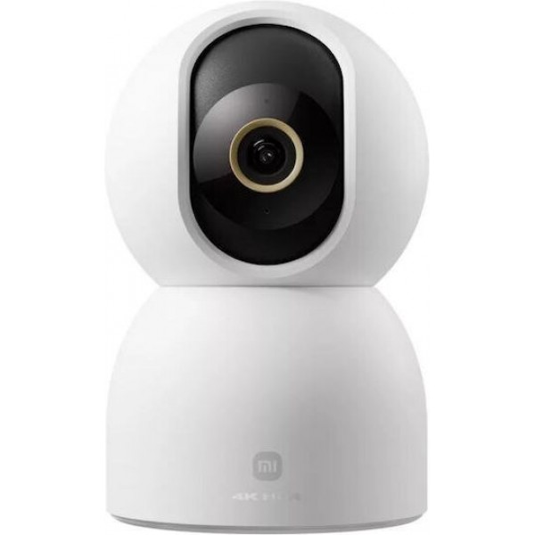 Xiaomi C700 IP Wi-Fi 8MP Full HD BHR9182EU