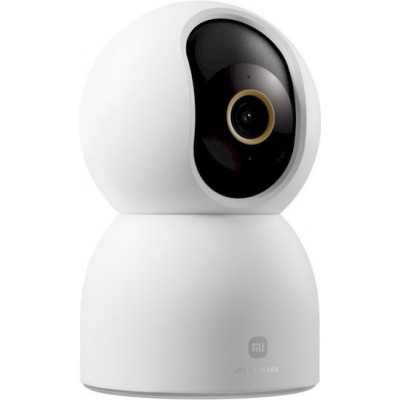 Xiaomi C700 IP Wi-Fi 8MP Full HD BHR9182EU